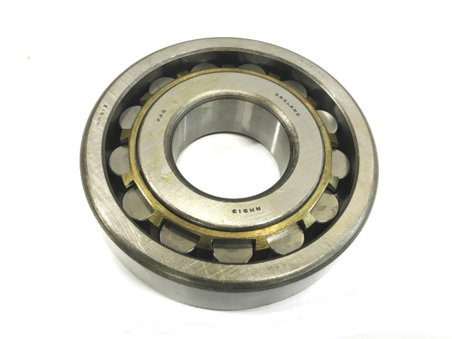 FAG Cylindrical Roller Bearing RMS13 NOS