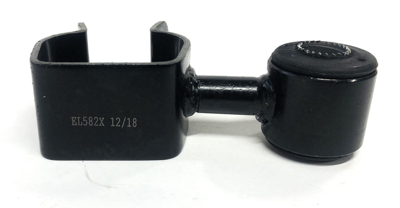 Moog Rear Suspension Stabilizer Bar Link Kit K750132 [Lot of 2] NOS