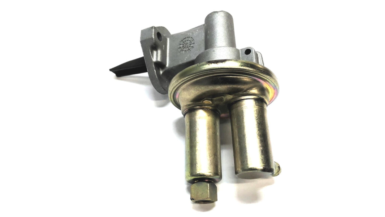 Master Fuel Pump 6681 NOS