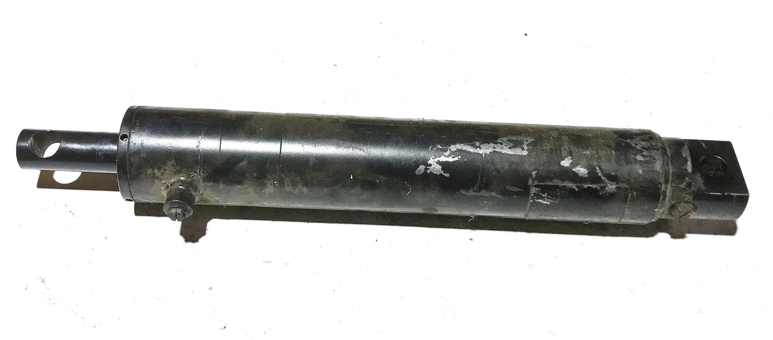 Viking MFG Hydraulic Cylinder 180157Z (U32487) USED