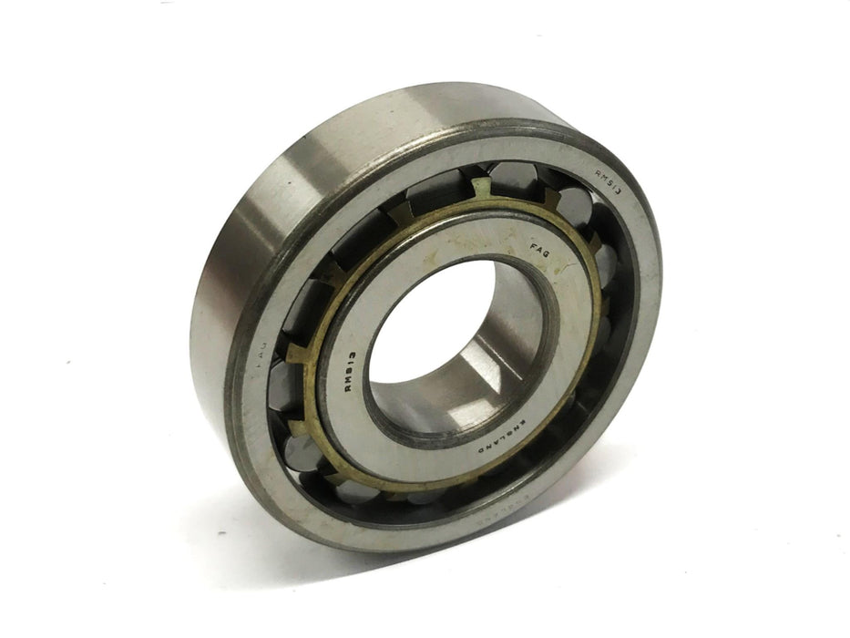 FAG Cylindrical Roller Bearing RMS13 NOS