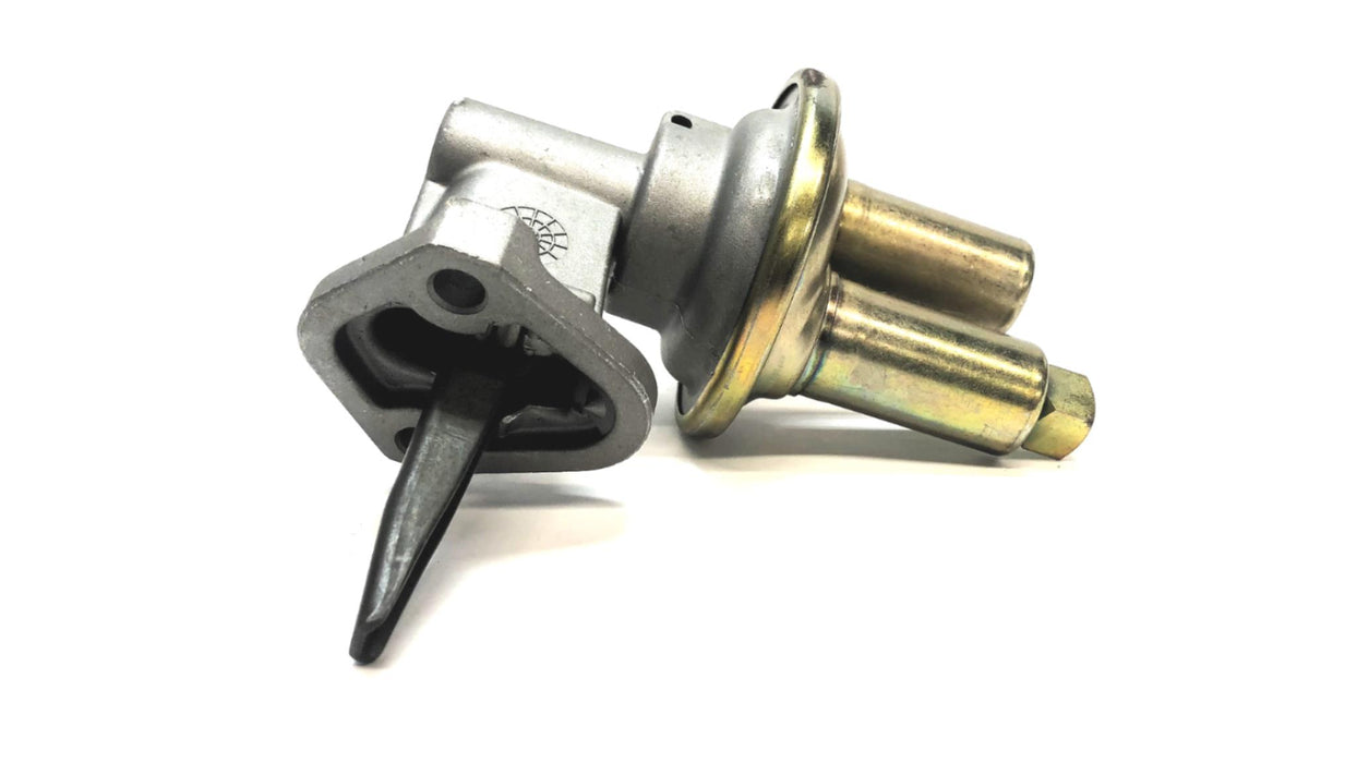Master Fuel Pump 6681 NOS