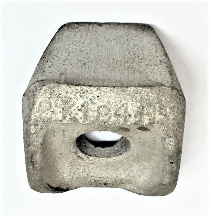 Navistar Wheel Clamp 27194-H NOS