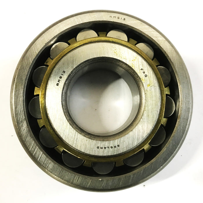 FAG Cylindrical Roller Bearing RMS13 NOS