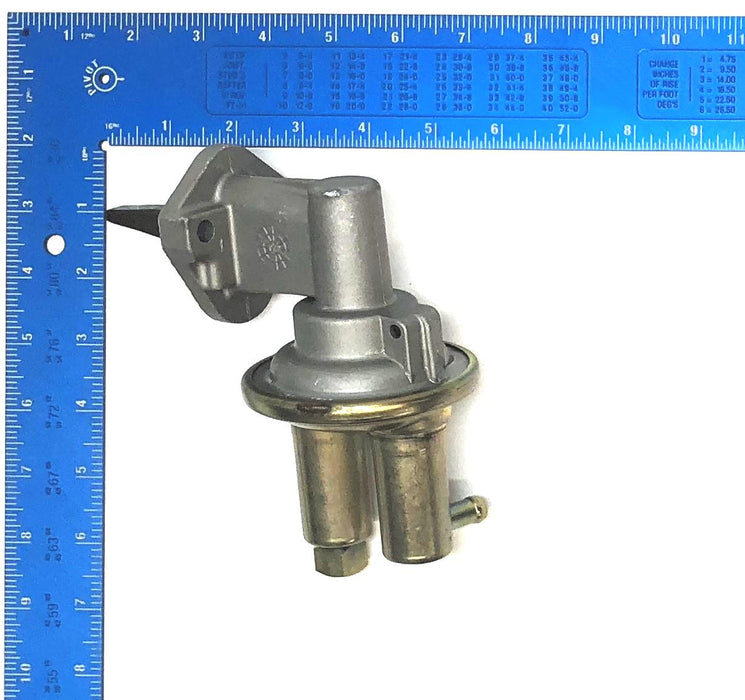 Master Fuel Pump 6681 NOS