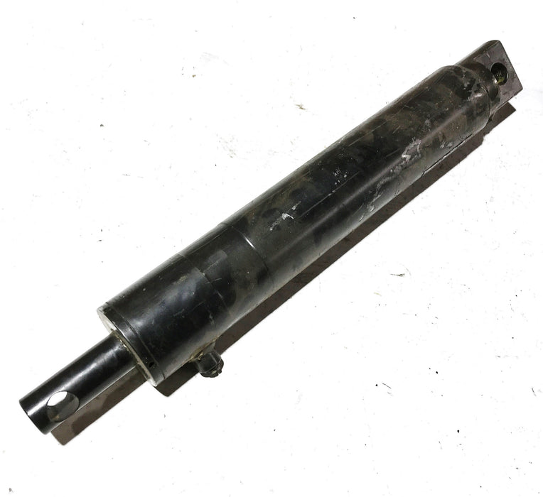 Viking MFG Hydraulic Cylinder 180157Z (U32487) USED