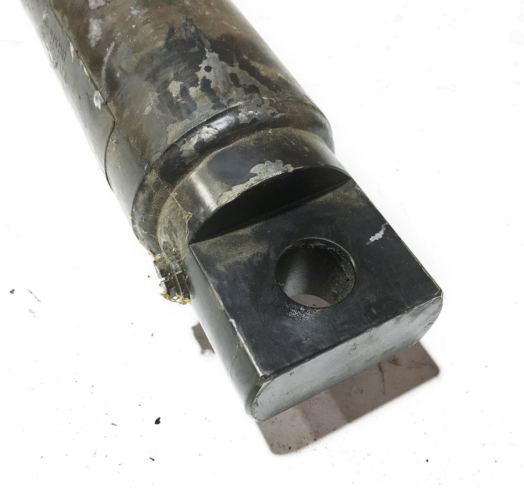 Viking MFG Hydraulic Cylinder 180157Z (U32487) USED