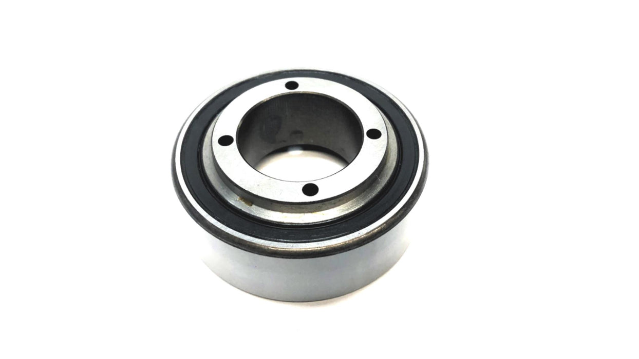 CPM Cylindrical Roller Bearing 2438 NOS
