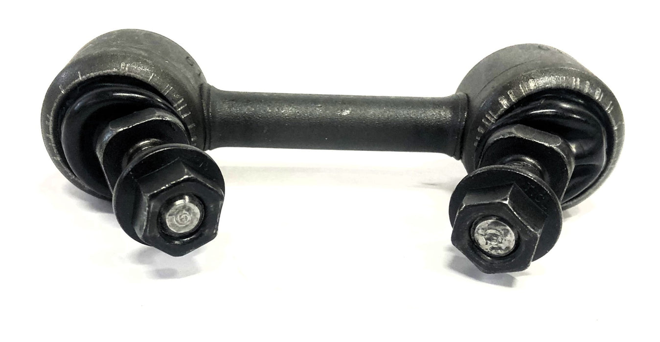 Moog Rear Suspension Stabilizer Bar Link K750023 [Lot of 2] NOS
