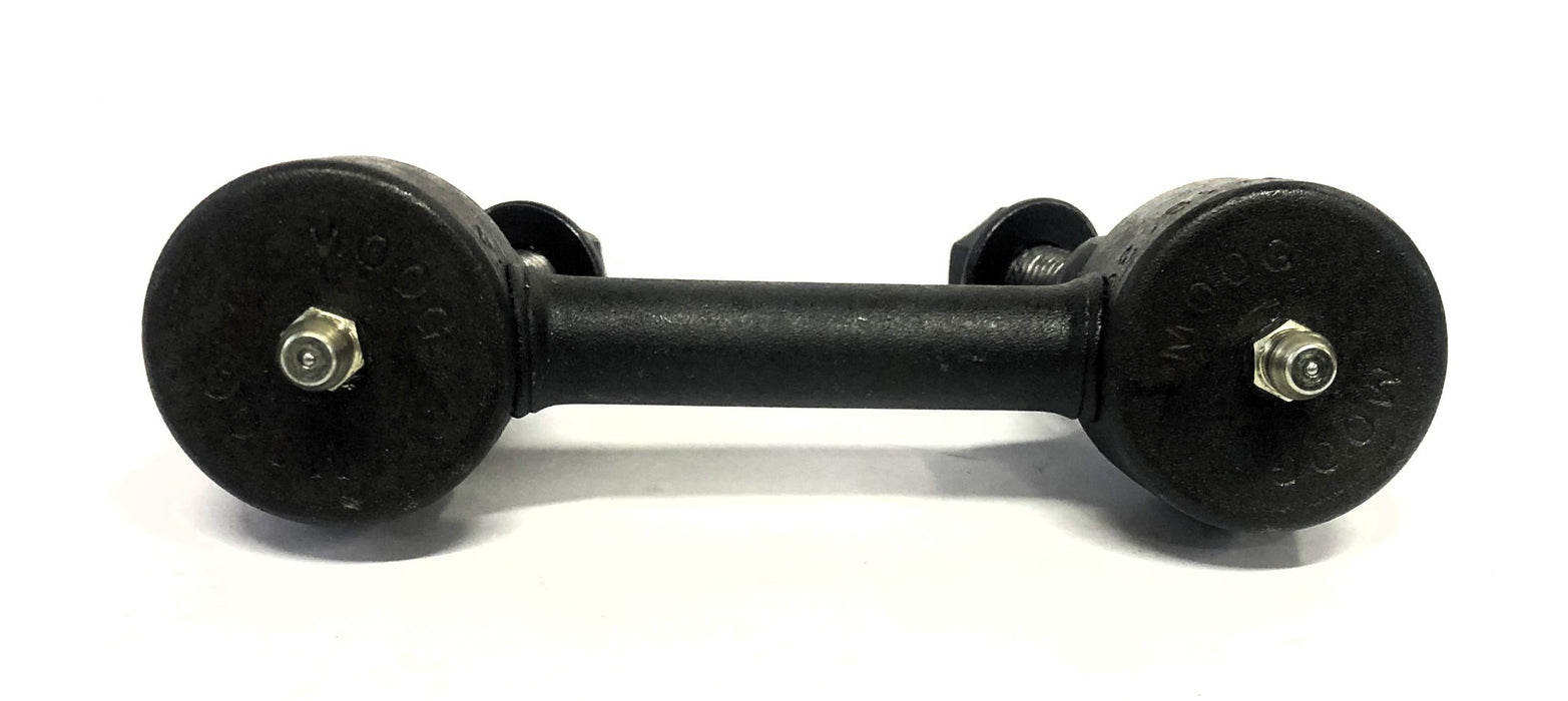 Moog Rear Suspension Stabilizer Bar Link K750023 [Lot of 2] NOS