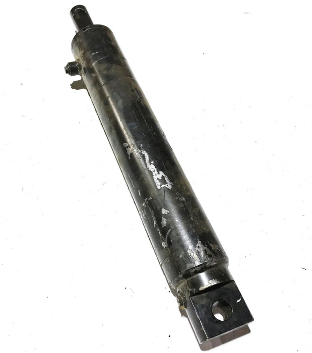 Viking MFG Hydraulic Cylinder 180157Z (U32487) USED