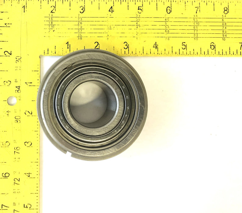 Norma Ball Bearing 43607-J NOS