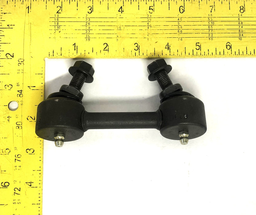 Moog Rear Suspension Stabilizer Bar Link K750023 [Lot of 2] NOS