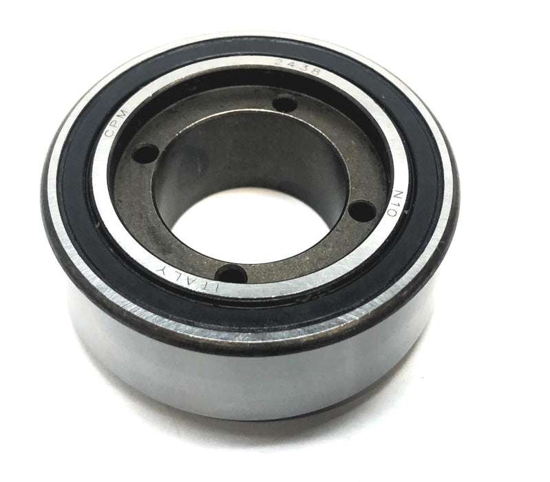CPM Cylindrical Roller Bearing 2438 NOS