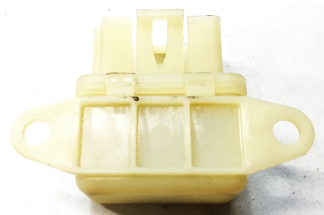 GP Sorensen Buzz Relay MR37 NOS