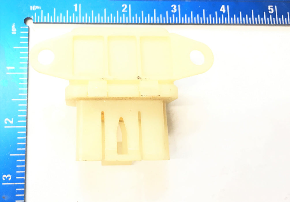 GP Sorensen Buzz Relay MR37 NOS