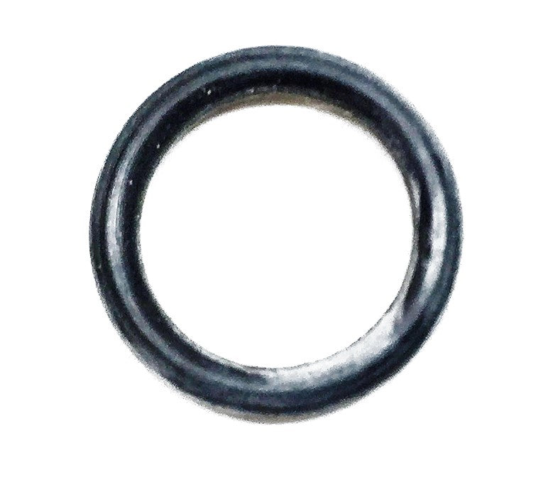 John Deere O-Ring T72280 [Lot of 21] NOS