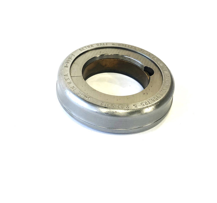Aetna Clutch Bearing A-899-3 NOS