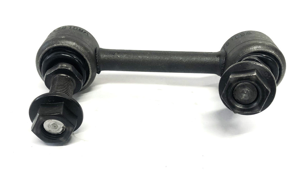 Moog Rear Suspension Stabilizer Bar Link Kit K750023 [Lot of 2] NOS