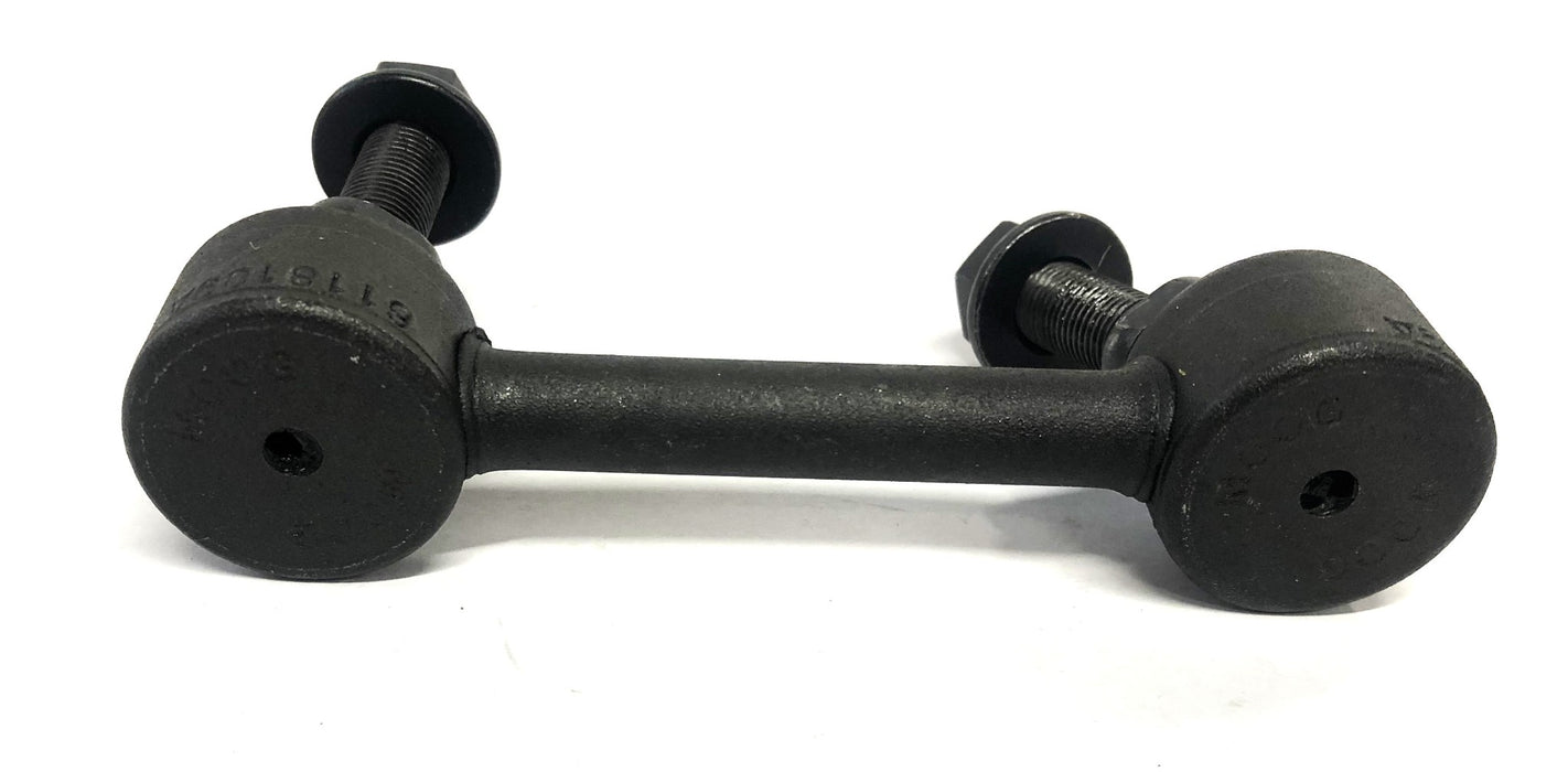 Moog Rear Suspension Stabilizer Bar Link Kit K750023 [Lot of 2] NOS
