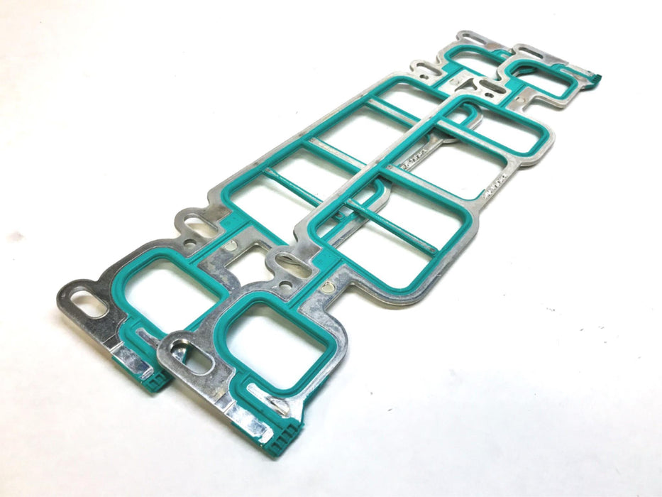 ACDelco GM Manifold Gasket Set 89017866 NOS