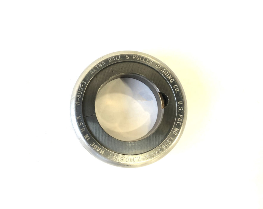 Aetna Clutch Bearing A-899-3 NOS