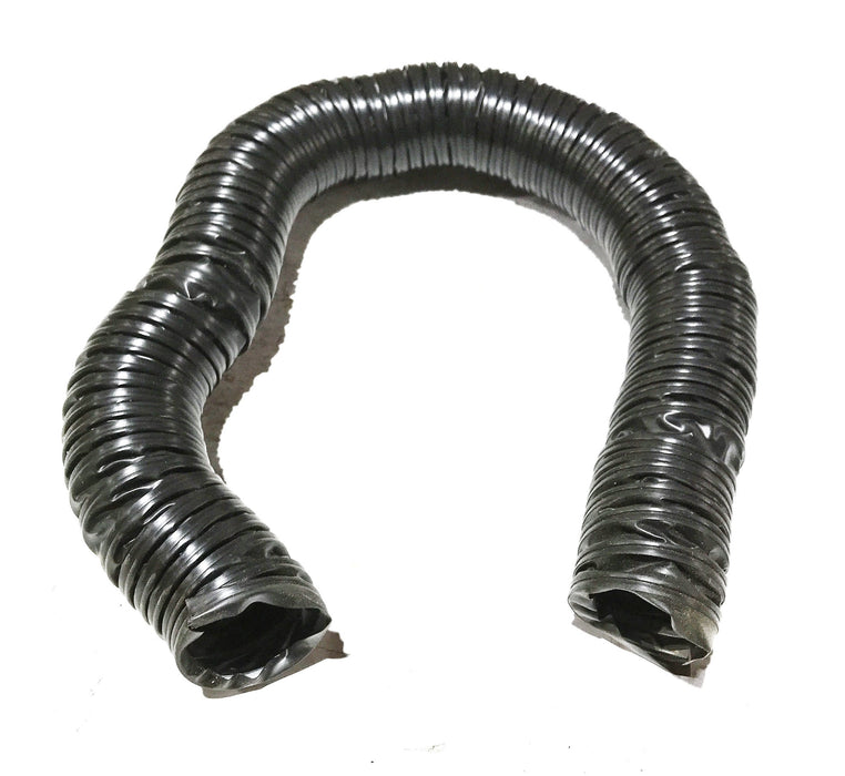 NAPA Air Intake Hose 815-1001 NOS