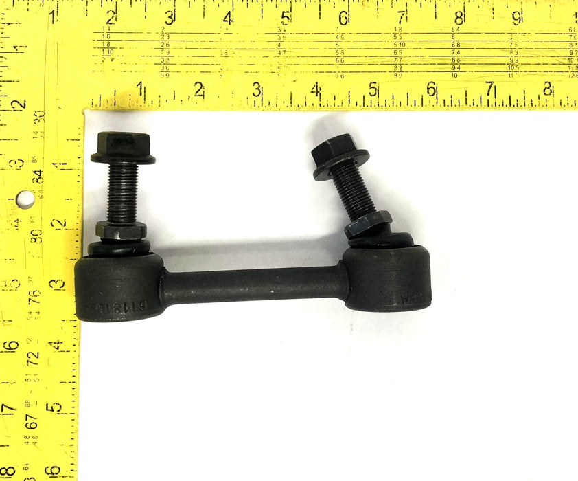 Moog Rear Suspension Stabilizer Bar Link Kit K750023 [Lot of 2] NOS