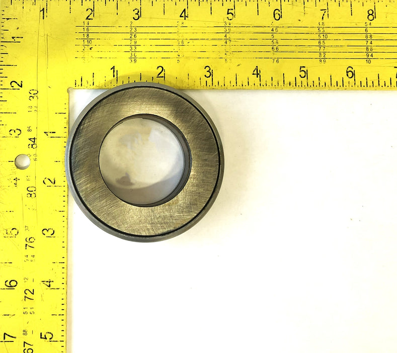 Aetna Clutch Bearing A-899-3 NOS
