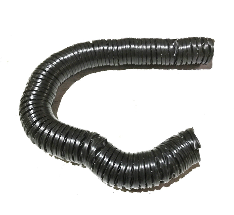 NAPA Air Intake Hose 815-1001 NOS