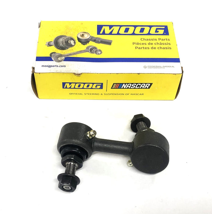 Moog Suspension Stabilizer Bar Link Front Right K90661 NOS