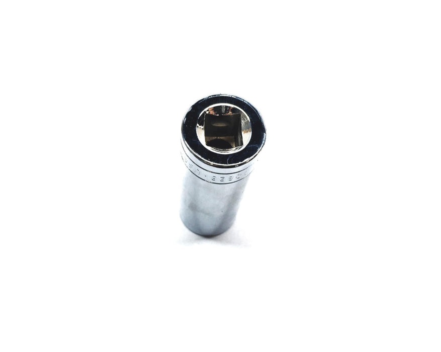 SK Professional Hand Tools 1/2 Inch Drive Socket 7/8 Inch 40828 NOS