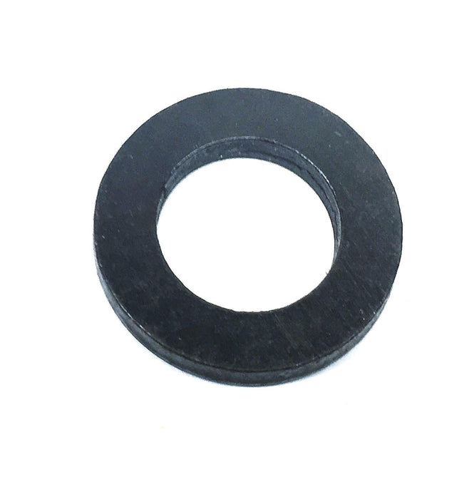ARP 7/8 Inch OD 1/2 Inch ID Black Washer 200-8516 [Lot of 5] NOS