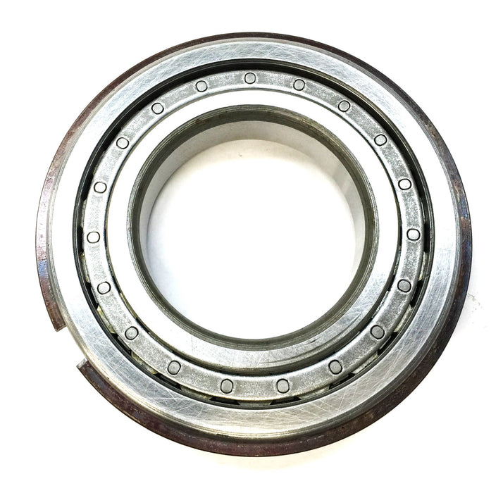 Bower Cylindrical Roller Bearing Assembly M1211FGE (MN1211) NOS