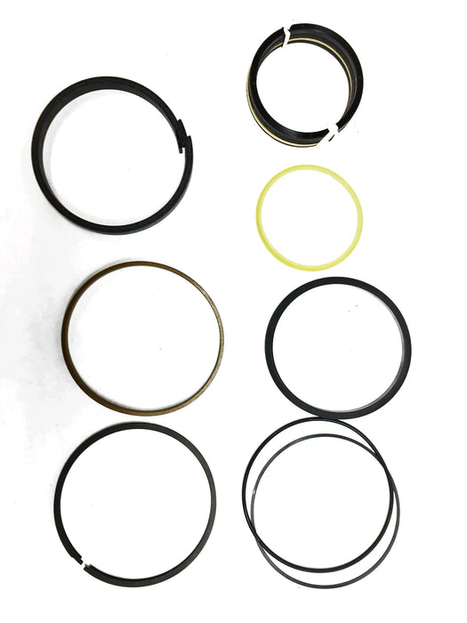 HEIL Replacement Seal Kit 272-2776 NOS