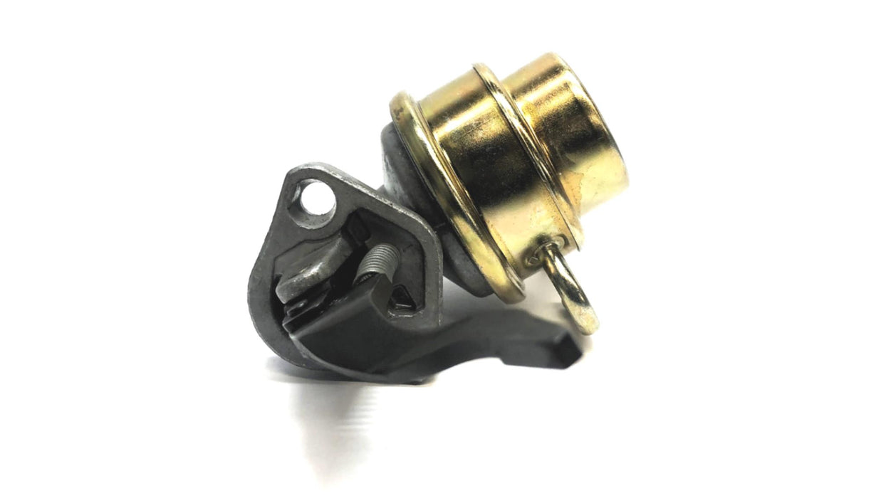 Master Mechanical Fuel Pump 1384 NOS