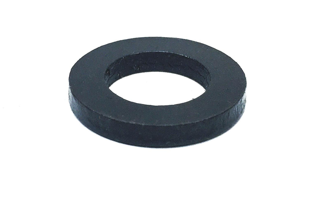 ARP 7/8 Inch OD 1/2 Inch ID Black Washer 200-8516 [Lot of 5] NOS