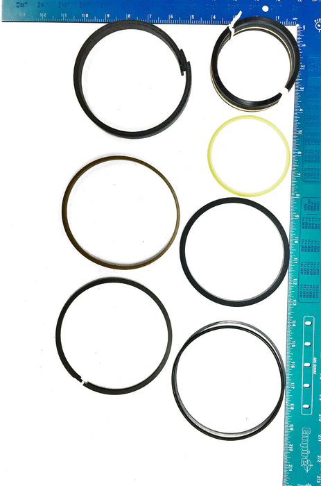 HEIL Replacement Seal Kit 272-2776 NOS