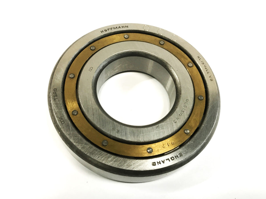 Norma Hoffmann Single Row Cylindrical Bearing RLS13-1/2-V3 NOS