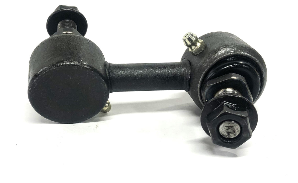 Moog Suspension Stabilizer Bar Link Front Right K90661 NOS