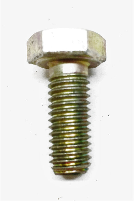 John Deere Cap Screw 19M7781 NOS
