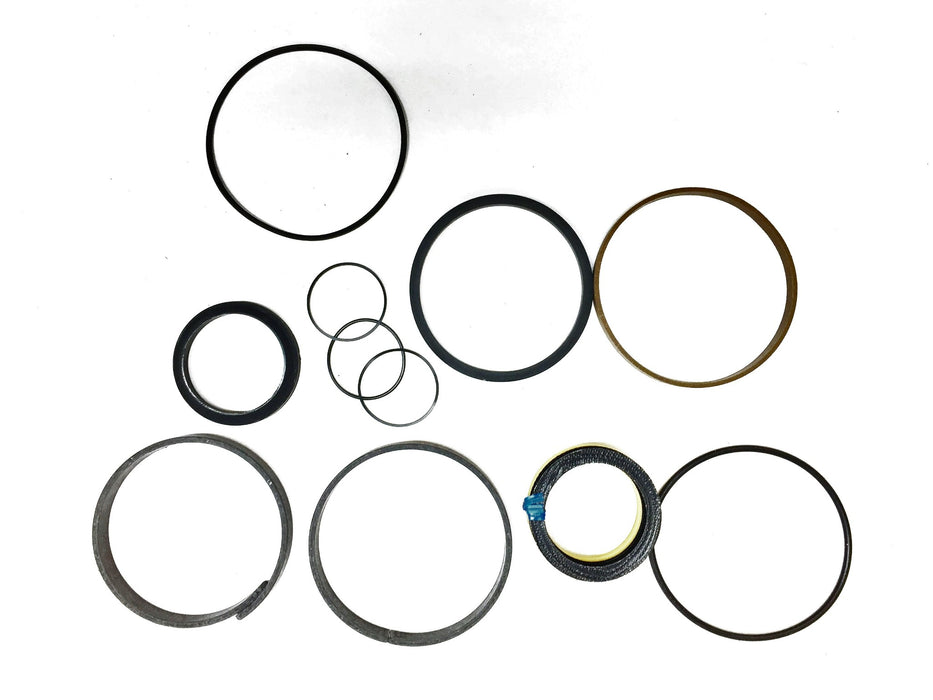 HEIL Fork Seal Kit 272-3582 NOS