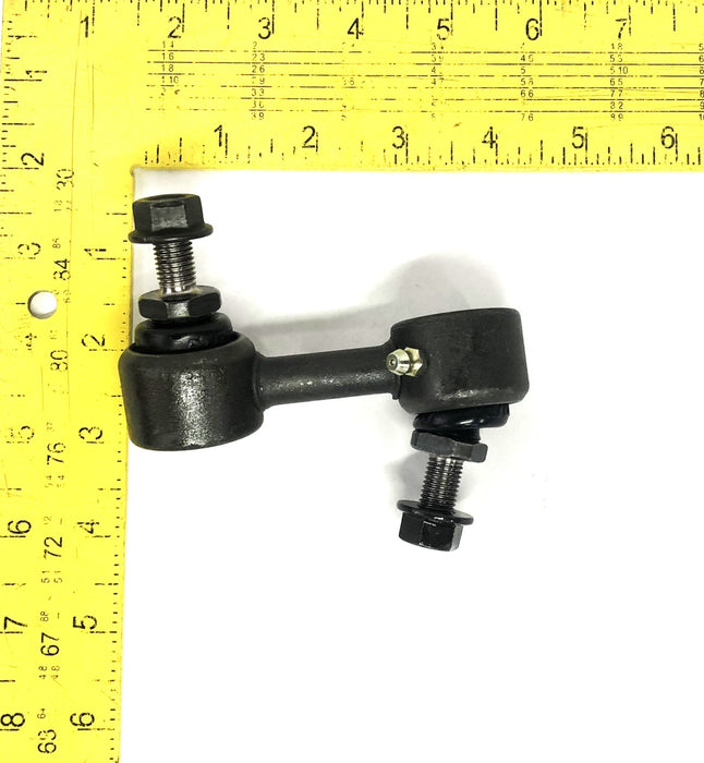 Moog Suspension Stabilizer Bar Link Front Right K90661 NOS