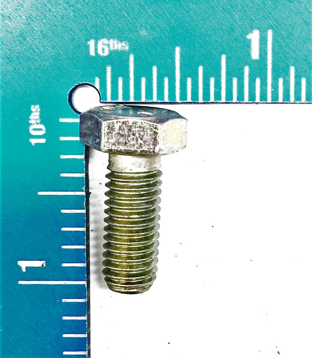 John Deere Cap Screw 19M7781 NOS