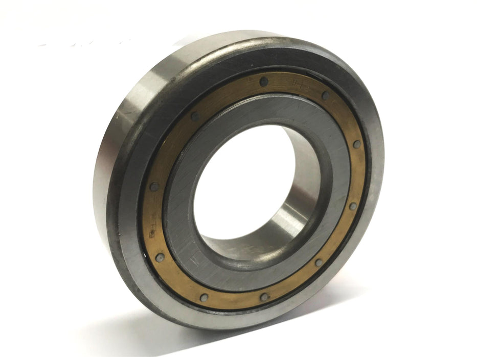 Norma Hoffmann Single Row Cylindrical Bearing RLS13-1/2-V3 NOS