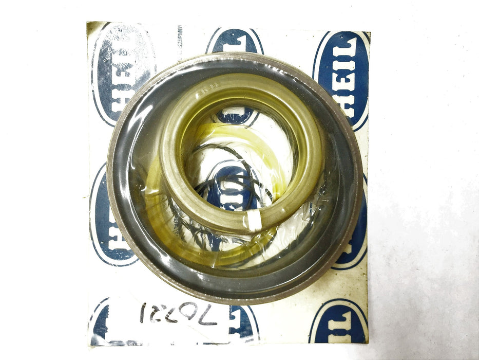 HEIL Fork Seal Kit 272-3582 NOS