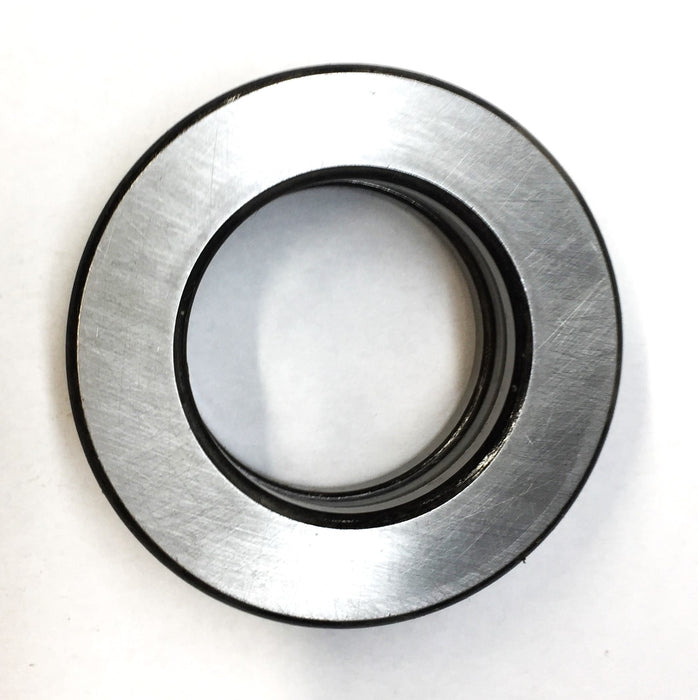 Detroit Ball Bearing Single Roller Thrust Bearing 51208 NOS