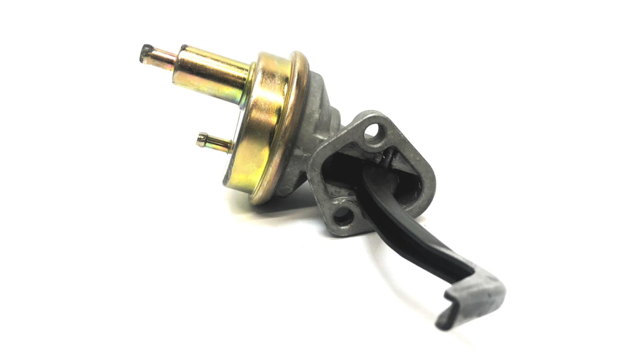 Master Fuel Pump 40250 NOS