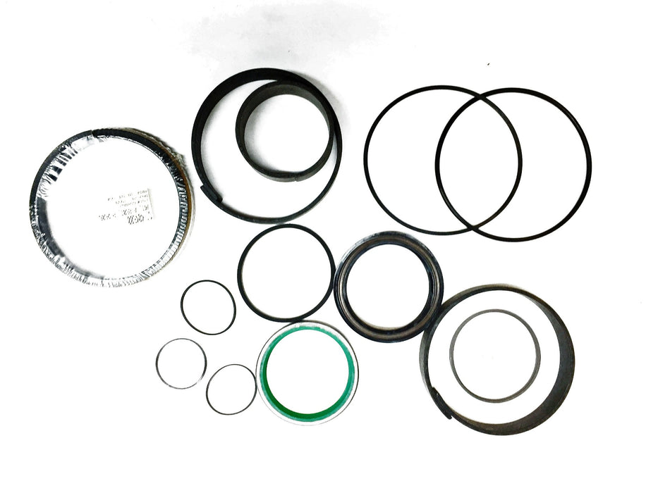 HEIL Seal Kit 272-3605 NOS