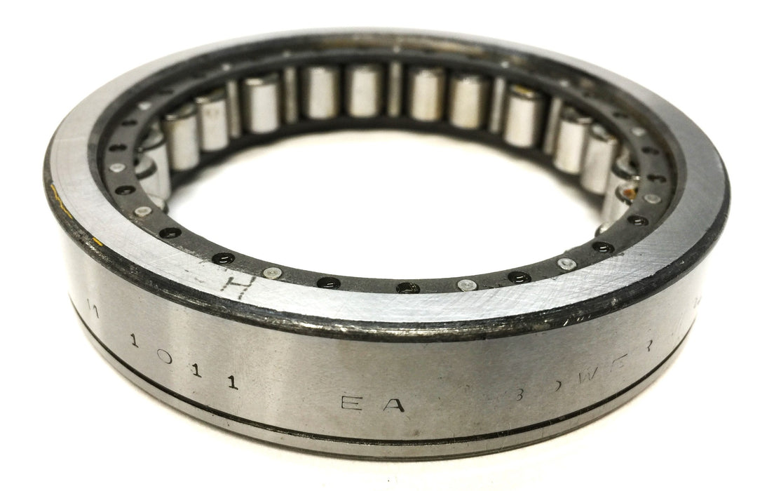 Bower Cylindrical Roller Bearing M1011EA NOS